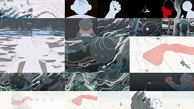 About you thumbnail