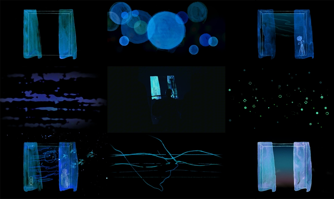 ああ、もうこんな時間だ。 : One man Live : 240303 thumbnail