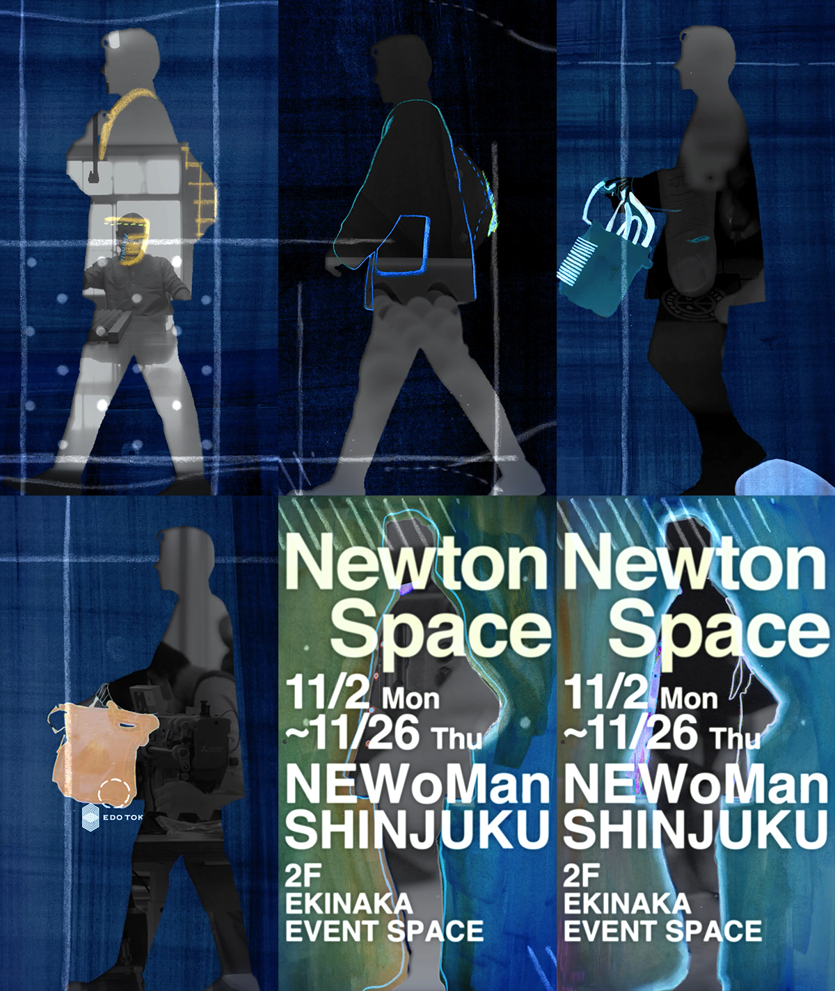 Porter classic image 2