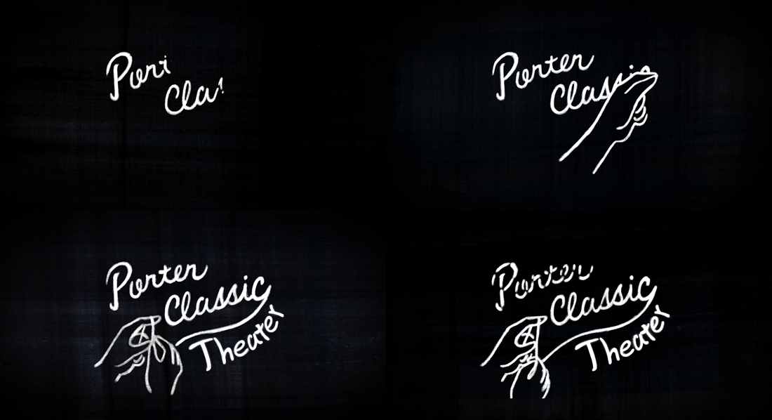 Porter classic image 3