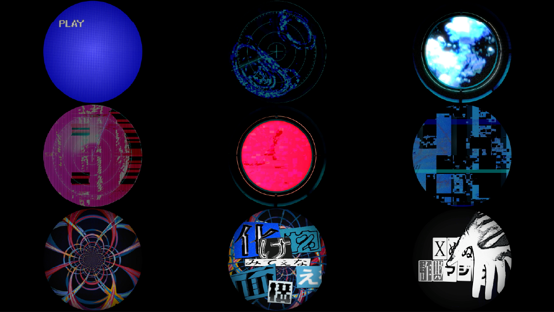 冷め鮫 : Wizfes Live : 250621 thumbnail